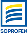 Soprofen