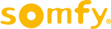 Somfy