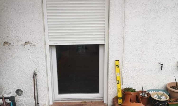 BUBENDORFF SOLAIRE ID3